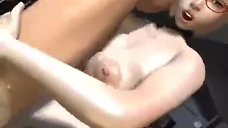 Sex on 3d: Xhamster  Hentai Porn