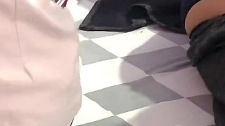 Bhabhi's Hot Ass Brother in Law Want to Suck and Fuck Part 1