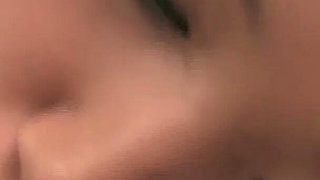 Asian Hottest Scene-4 Japanese Teen College Iori Mizuki Fucked by Mature Cock