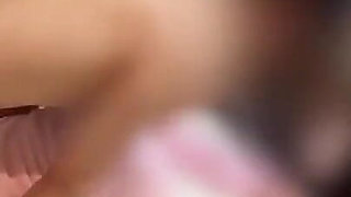 #152 Sex with Step Daughter Who Can't Refuse, Don't Tell Step Momin Order to Please My Step Dad