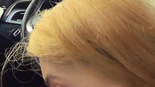 I Took a Hot Lady From the Street