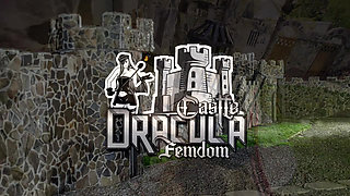 Sadistic Blondes NIPPLE TORMENT