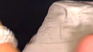 Sister in Law Fucked by Brother in Law After Long Time