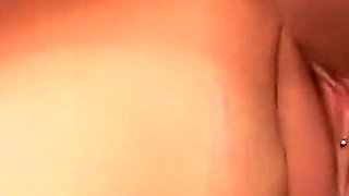 A Pig Work in the Pool