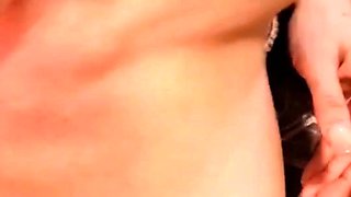 Fun With The Fuck Machine