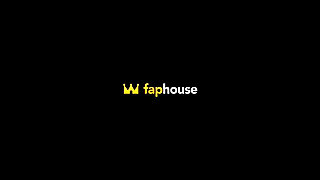 Frustrated Married Women: 2 Hole Exposure & Provocative Climax Masturbation Part 3