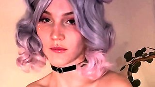 Is it time to voyeur for me?