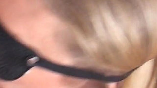 Intense Sex with Khloe Kapri