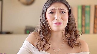 The Trully Little Stepsis Instincts