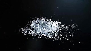 Lindsey's squirting video