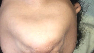 Piss and Milk Straight Down the Deep Throat with Bulge 06/14/24