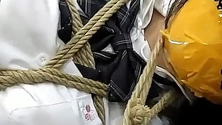 Hanging Chair Dilemma