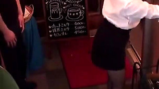 Small Town Surprise. Two Charming Sisters Turn up the Heat Together - Part 1