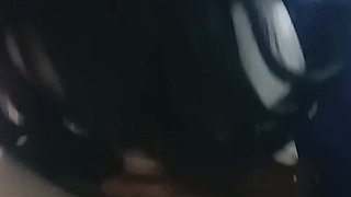 Hot Black 18 Year Old School Girl Suck White Daddies Cock