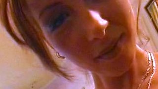 Bustys Cam Webcam Big Boobs Free Big Boobs Cam Porn Video