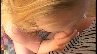 Sweet Sandra Renovating