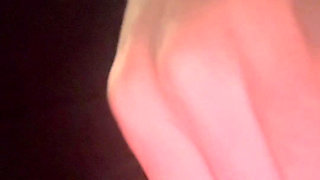 Fucking my step brother and is girlfriends