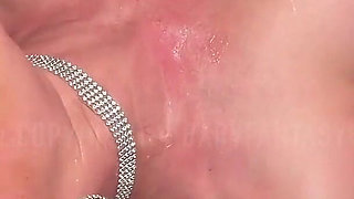 Cumshot Compilation Top Moment Only