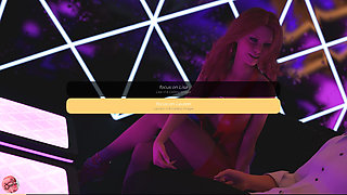 Hot MATURE woman swallow my CUM in the nightclub bathrooms - 4 - Jazziuu