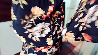 The Perverted Nun Chapter 1 the Reencounter