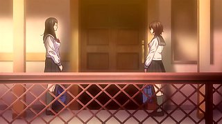 Gentle Memory in the bed_21052802p0