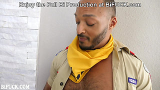 Letter of the day is B at BiFUCK