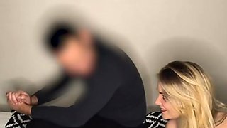 Gourmandises 18 – Tiffany Leiddi se tape ses fans – Damien