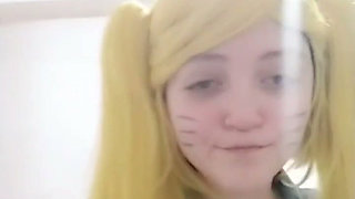 Naruko Set Videos