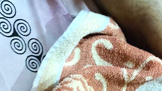 Original Video sex_Hard Fuk_Indian Bhabi in Hotel