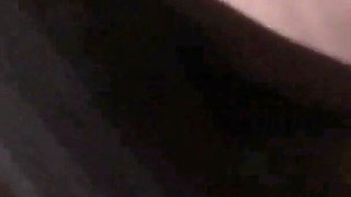 Dominant Handjob 30 and tape bondage