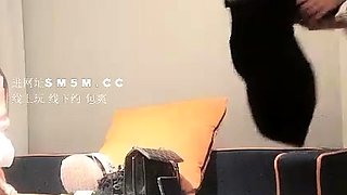 Extreme close up of Japanese teen masturbating Uncensored