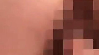 Amateur Encounter Ending in a Genuine Creampie -pt.36