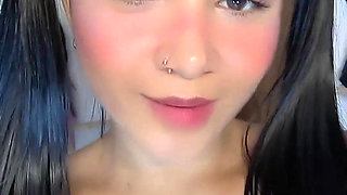 Watch My new vídeo daddy