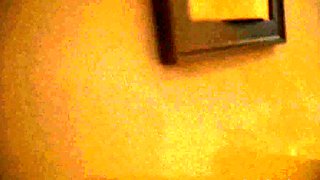 Small tit brunette teen fucked doggystyle