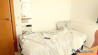 Cum Waterfalls On Face And Mouth. Amateur Super Whores, Licking Semen On