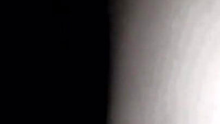 How I Became a Slut - My First Sex with a Lover on Camera for My Husband