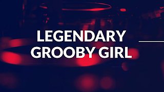 Domino Presley - Stunning Collection of Her Most Seduct