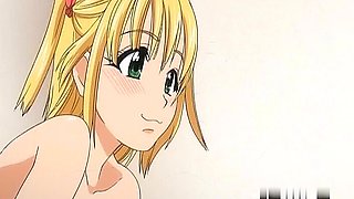 Student Loves to Fuck her MILF Teacher