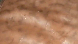 Came Home to My Hony Step Brother Big Dick