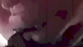MILF Mouth-fucked with Cumshot on Face