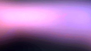 FEMOUT XXX - Compilation Updates 23rd Jun to 27th Jun '