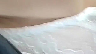 My Teacher Teaches Me