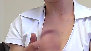 Bossy Daisy Volume 1 Featuring Daisy Destin