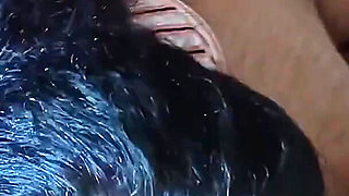 Hotwife Suck Me After Bigger Cock