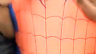 Titty Play