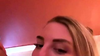 Margot Dulac Fucked In Public Restroom Onlyfans Video