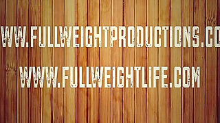 Spanxbeluga's Extreme SSBBW Trample Session View 2