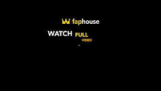 The Widow Walks Part Two