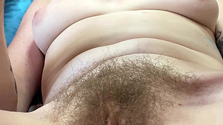 Wanna See Why I Love Small to Average Sized Dicks? Watch This Epic Pussy Play to Find Out!