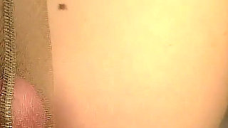 A Collection of Cool Cumshots From a Beautiful Girl